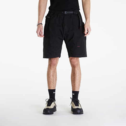 Shorts Gramicci Gadget Short Black