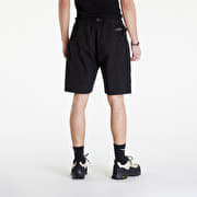 新品　gramicci freak's store baker shorts GRAMICCI_1005202368063_1_8882b