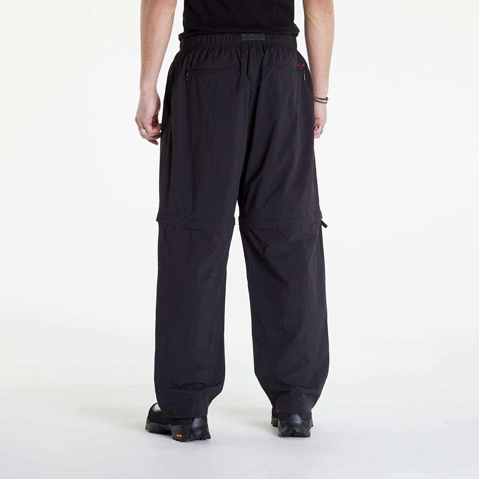 Acg deals convertible pant