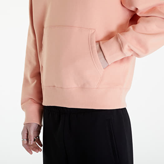 adidas Adicolor Classics Trefoil Hoodie