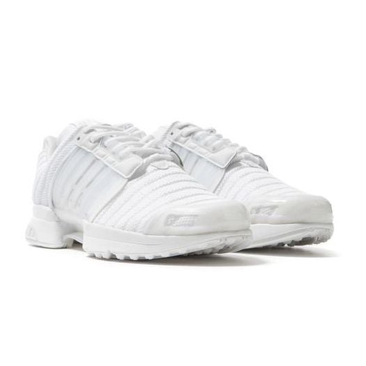 Wish basket homme adidas new arrivals