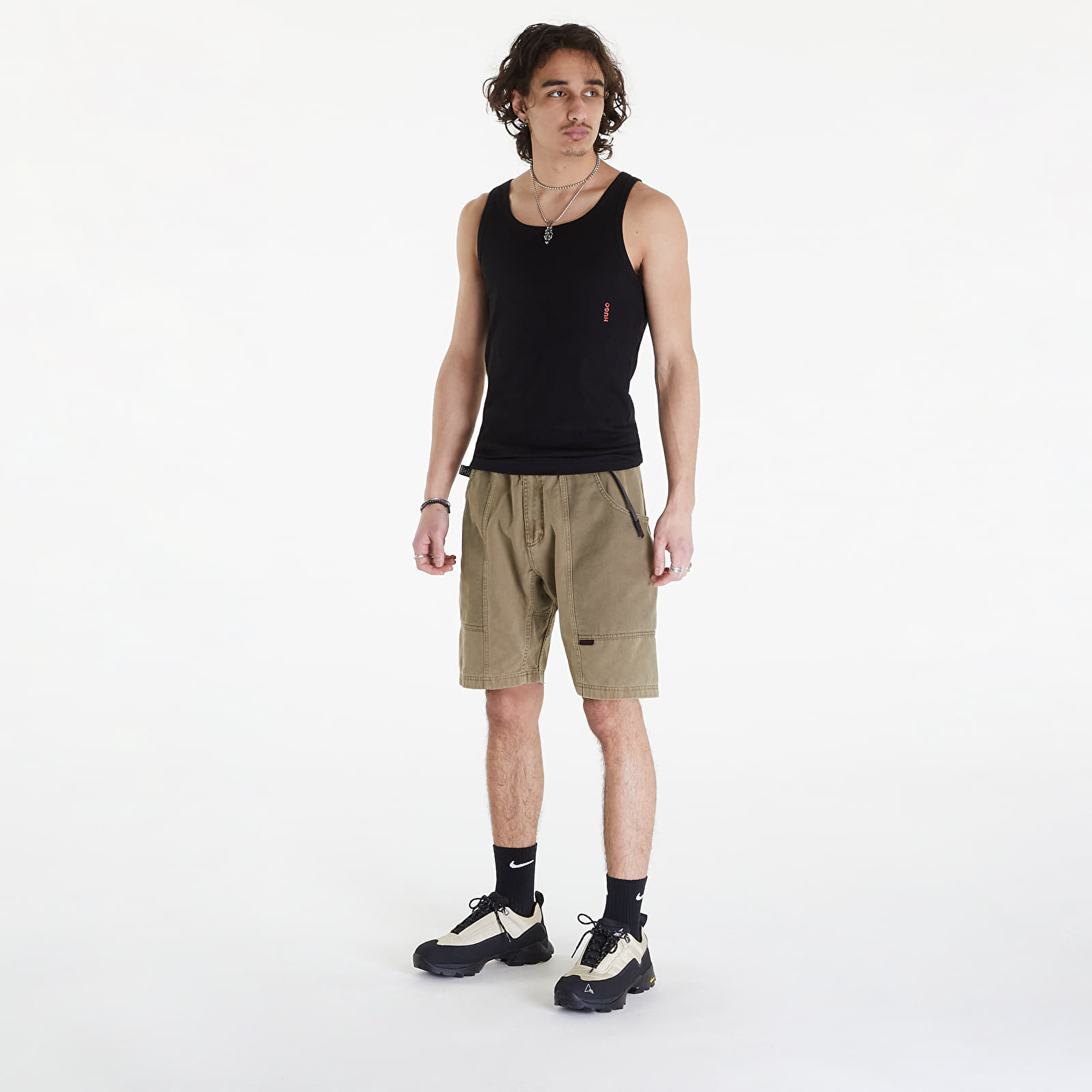 outfit