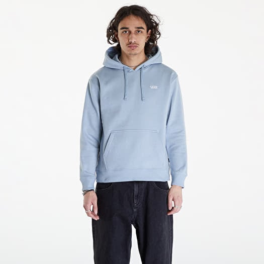 Vans Flying V Bff Hoodie Eme
