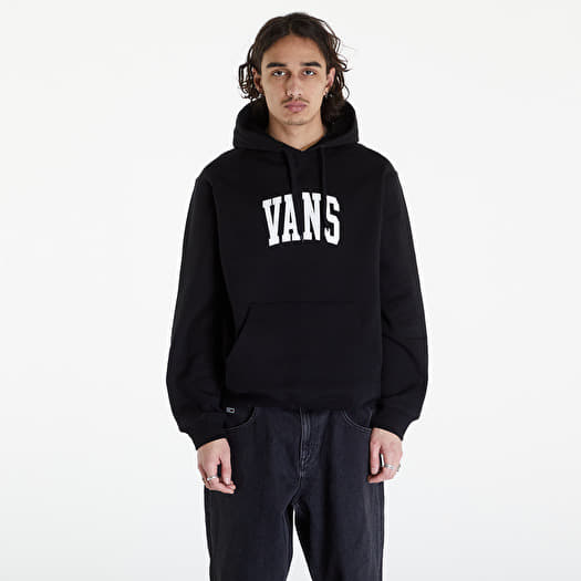 Cheap vans sweatshirts deals