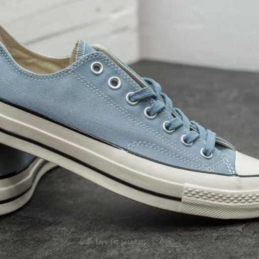 Converse blue slate 2025