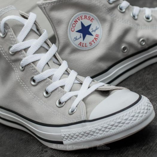 Converse chuck taylor all star pale putty clearance