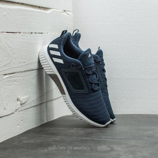 Adidas climacool navy clearance