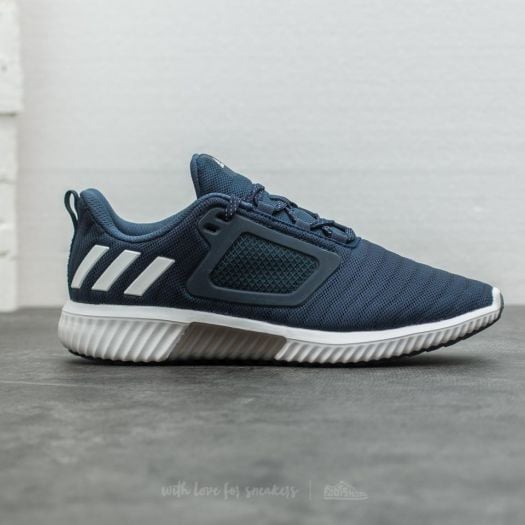 Adidas climacool navy deals