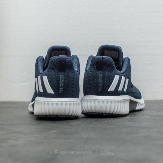Adidas climacool navy blue cheap