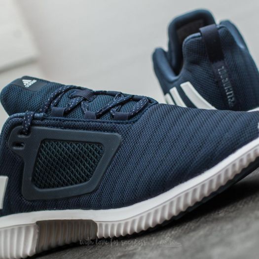 Adidas climacool navy blue new arrivals