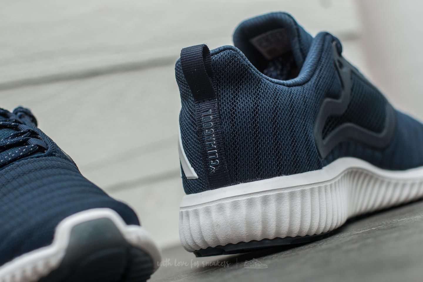Climacool cm online