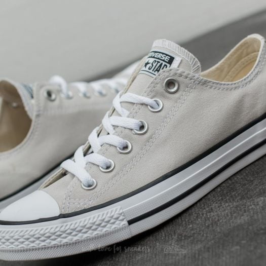 Converse putty colour online