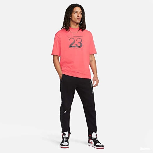 Jordan 23 sweatpants cheap