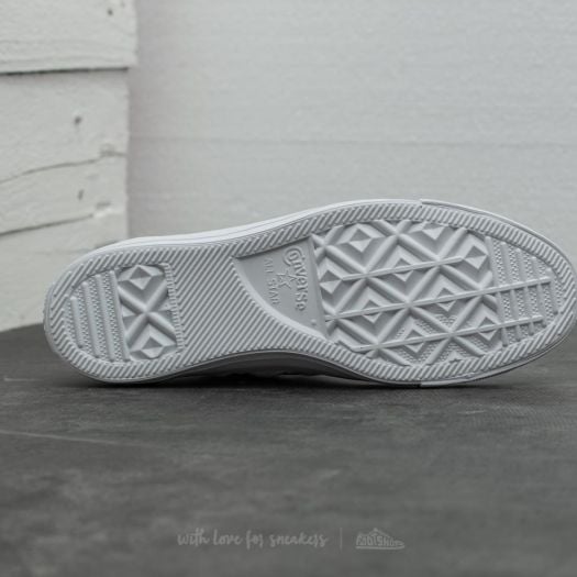 Converse 557985c deals