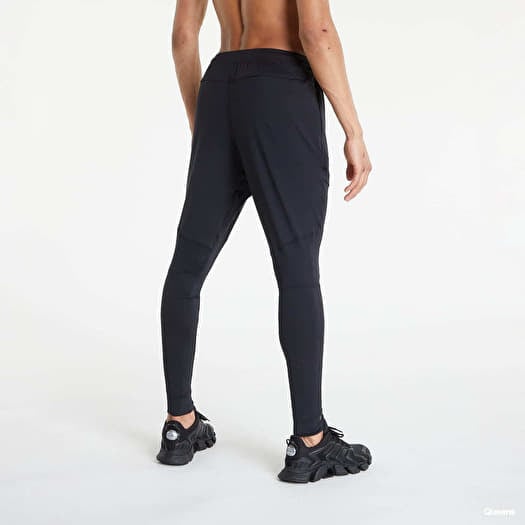 Under armour discount fitted pants
