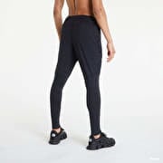 Ua rush fitted pants cheap