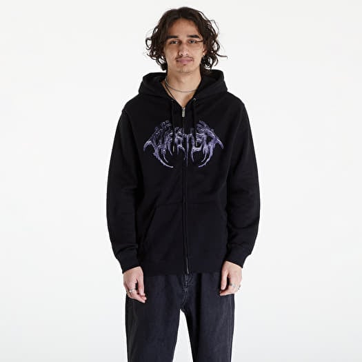 Hoodie wasted new arrivals