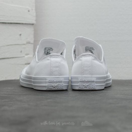 Converse 557985c discount