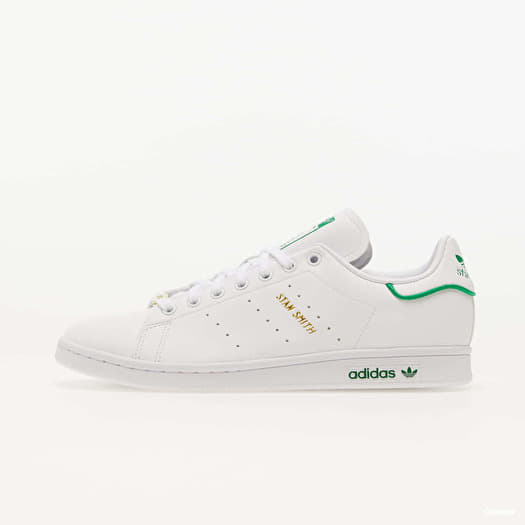 Adidas stan smith Violet top homme
