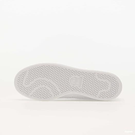 Stan smith size guide on sale