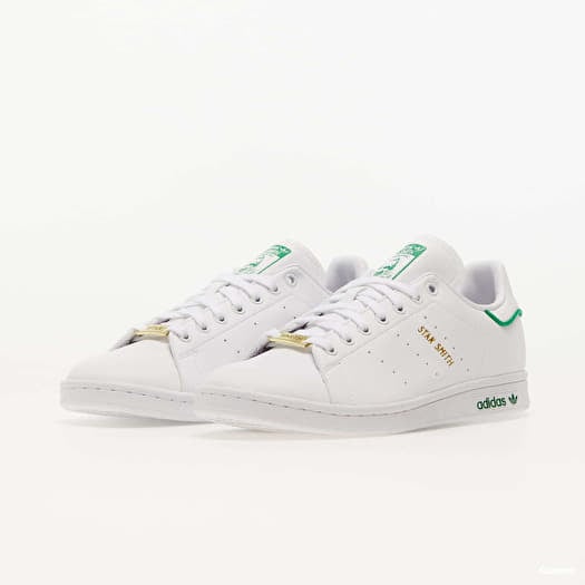 Active stan smith on sale
