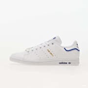 Adidas stan smith ecaille sale Cyan homme