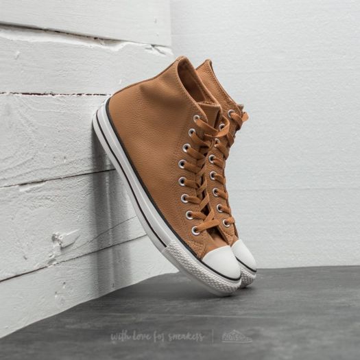 Converse raw sugar 2025