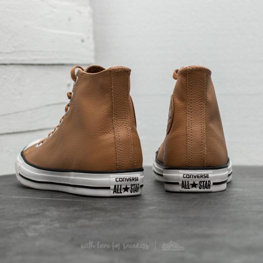 Suga converse hot sale