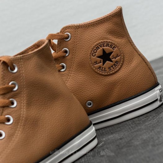 Raw sugar converse shop