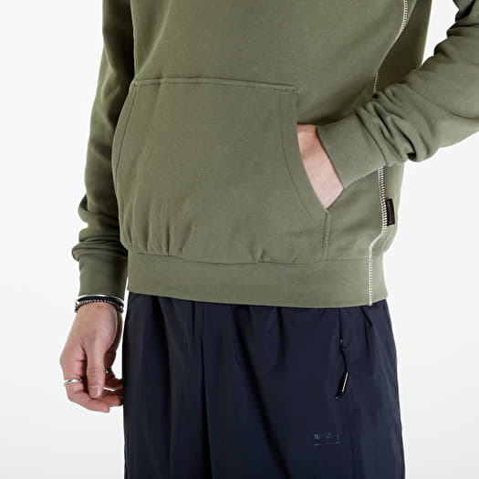 Pippi Body à Langer Manches Longues Lot De 4 Deep Lichen Green Gr 74 74 Body 23952860