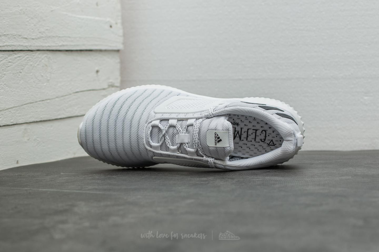 Zapatillas adidas clearance climacool 2018