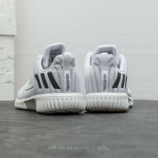 Men s shoes adidas Climacool CM Footwear White Core Black Footshop