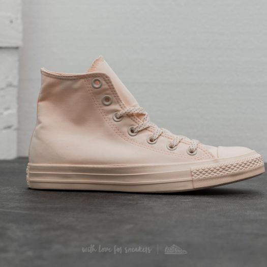 Converse Chuck Taylor All Star Hi