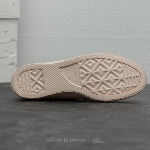 Converse Chuck Taylor All Star Hi