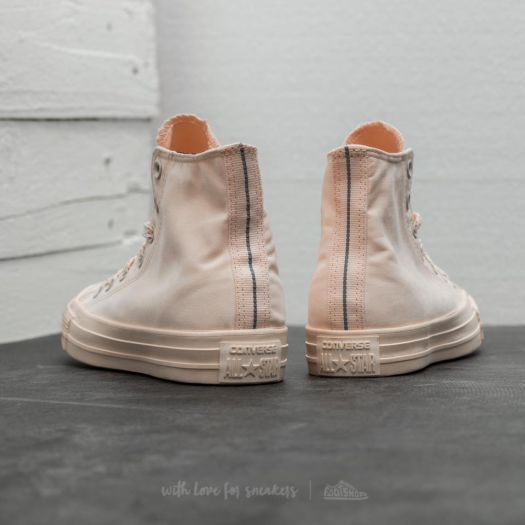 Converse Chuck Taylor All Star Hi