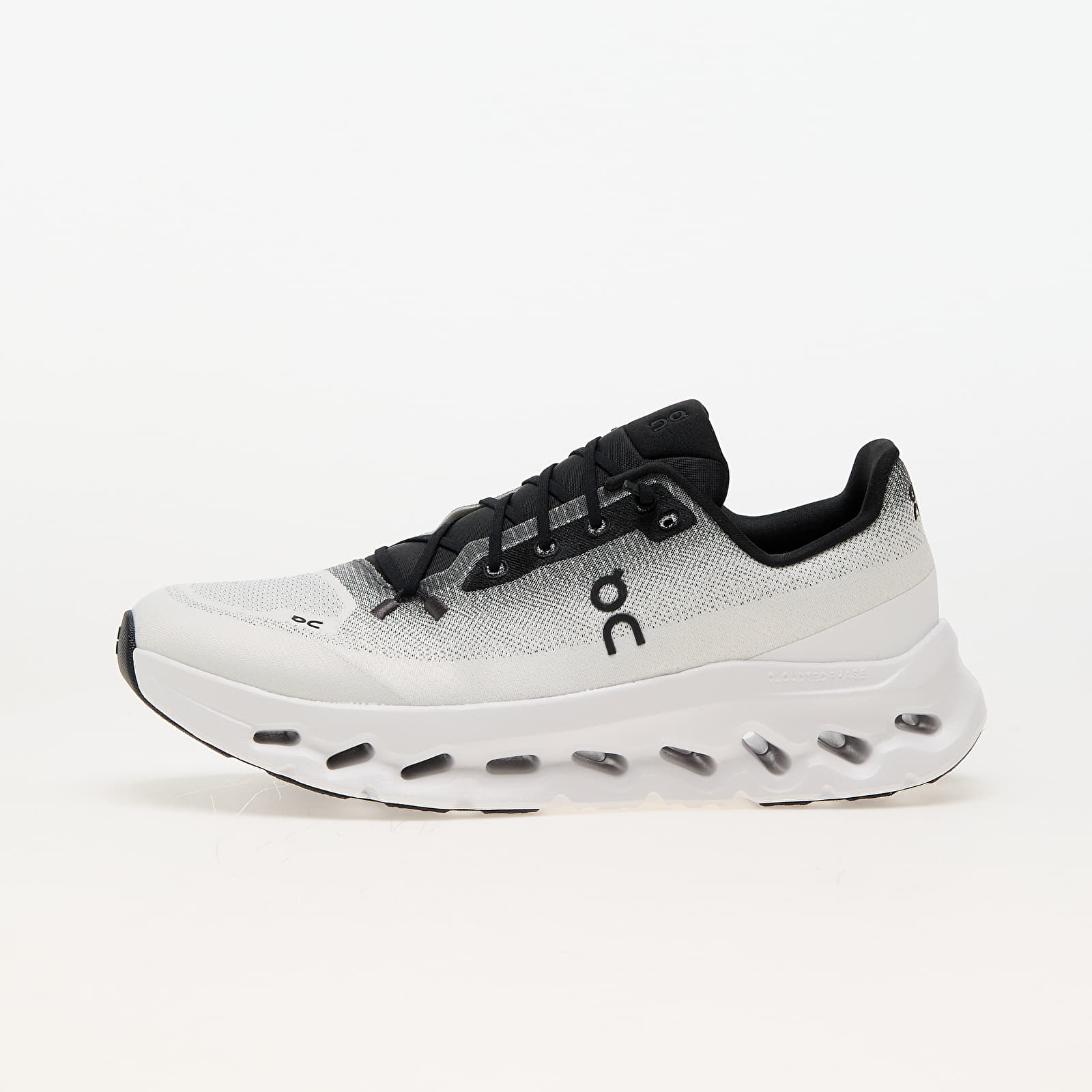 Men's shoes On M Cloudtilt Black/ Ivory
