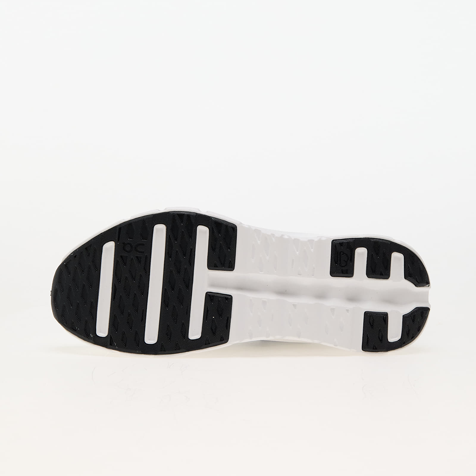 Men's shoes On M Cloudtilt Black/ Ivory