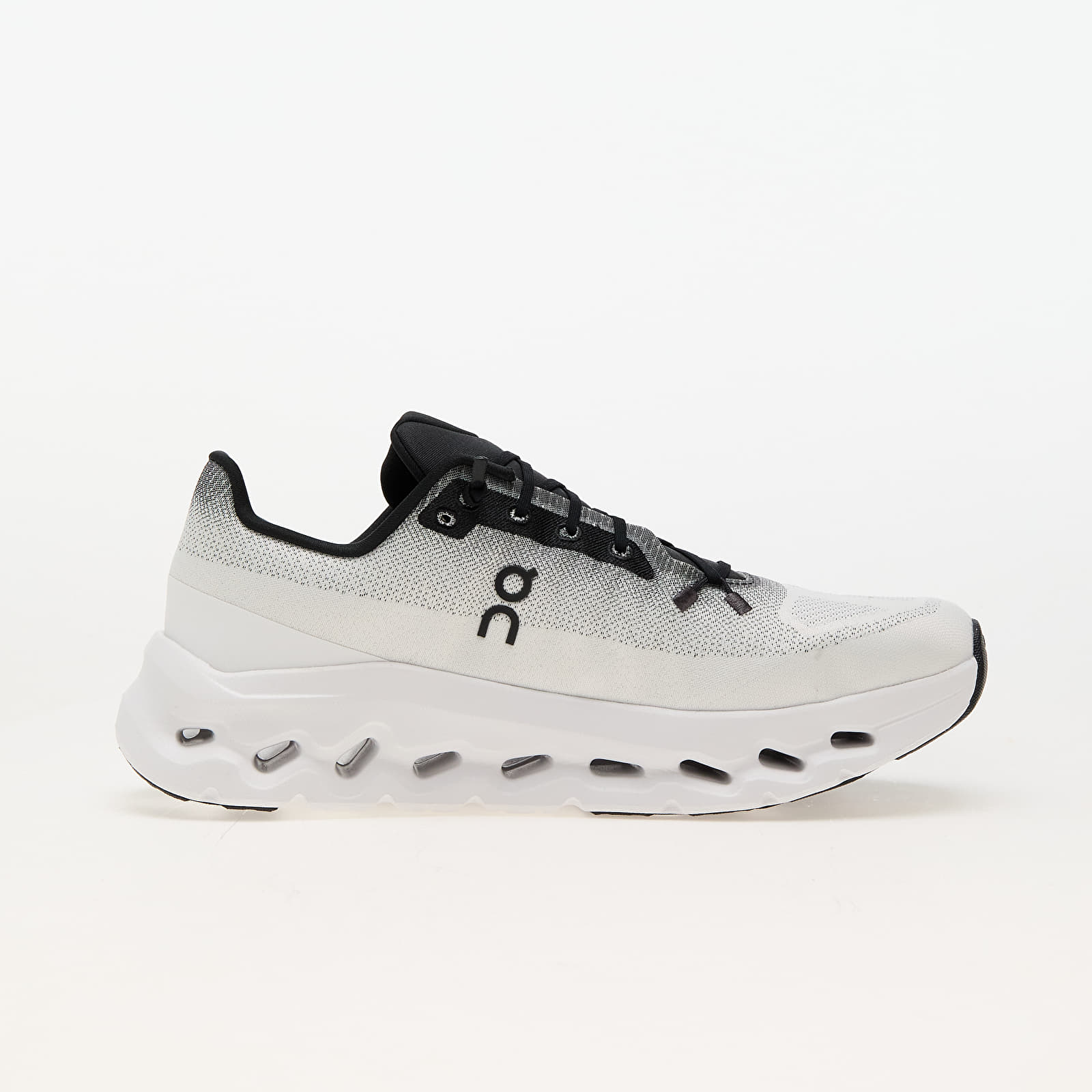Men's shoes On M Cloudtilt Black/ Ivory