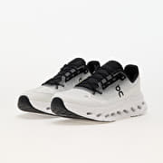 Men's shoes On M Cloudtilt Black/ Ivory (3ME10101430) | Footshop