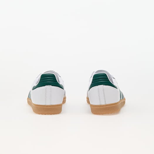 adidas Samba Og