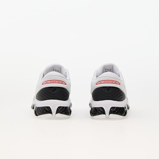 Asics 1100 cheap