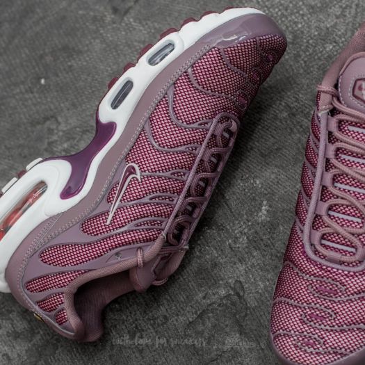 Air max 99 bordeaux shop