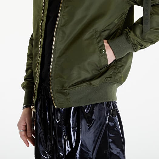 Alpha industries vf lw store