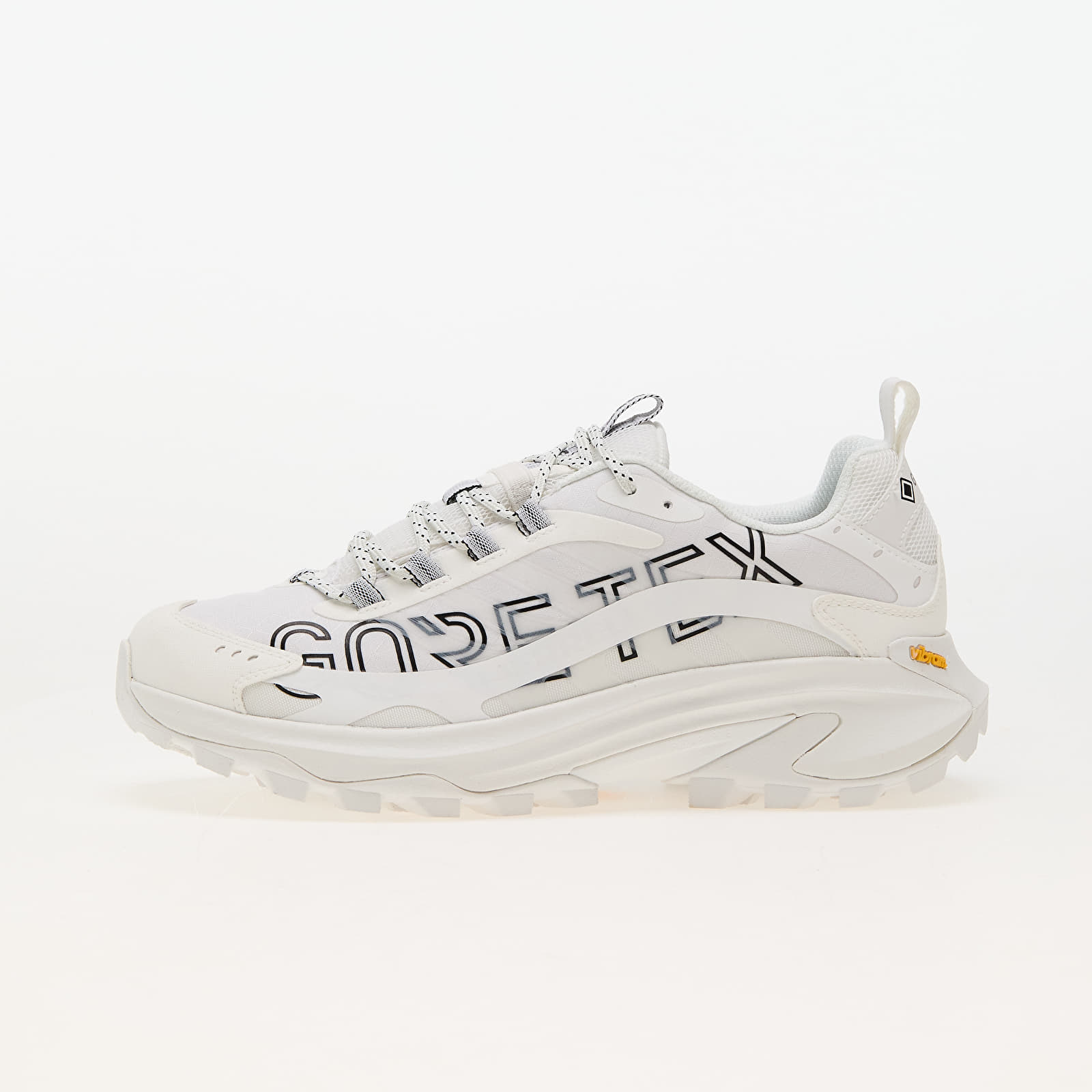 Zapatos fila plataforma wikipedia discount
