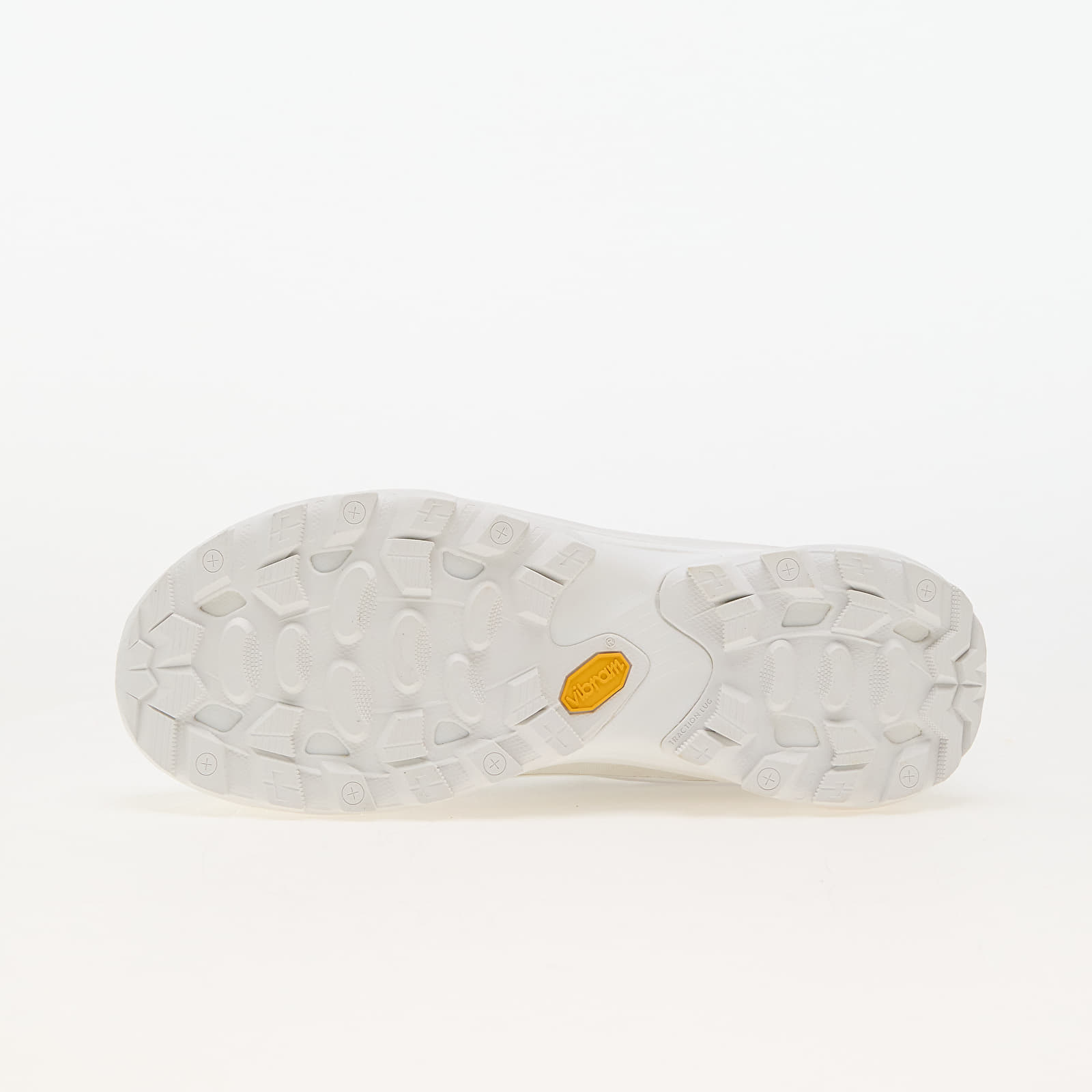 Scarpe uomo Merrell 1TRL Moab Speed 2 Gtx Bl White