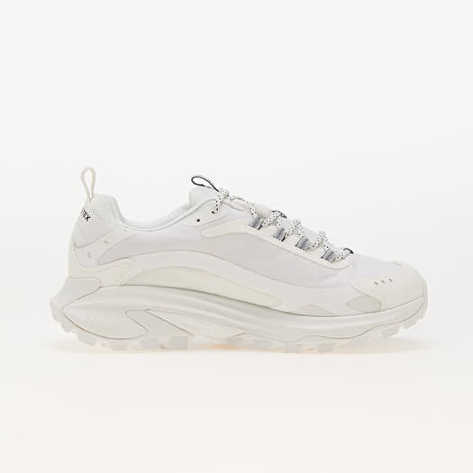 Scarpe merrell bianche sales
