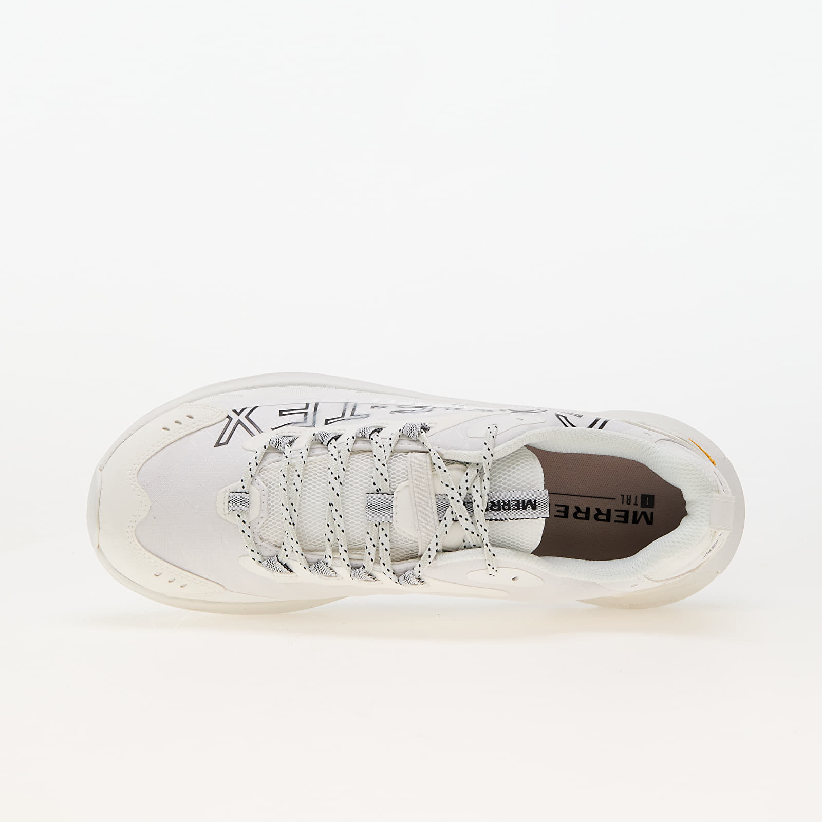 Scarpe uomo Merrell 1TRL Moab Speed 2 Gtx Bl White