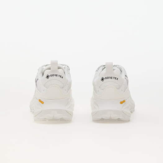 Men's shoes Merrell 1TRL Moab Speed 2 Gtx Bl White (J005803