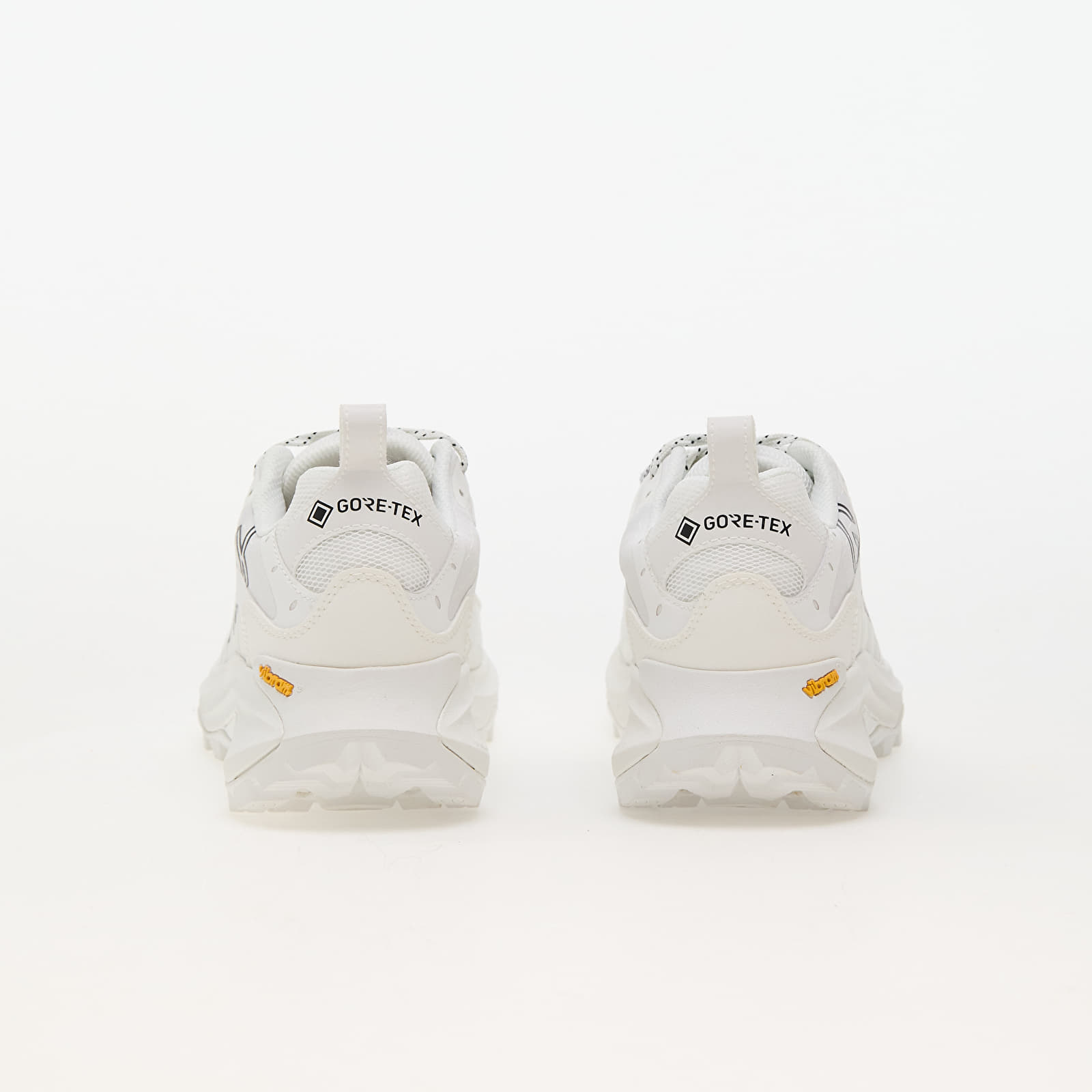 Scarpe uomo Merrell 1TRL Moab Speed 2 Gtx Bl White
