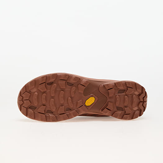 Încălțăminte și sneakerși pentru bărbați Merrell 1TRL Moab